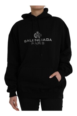 hooded-sweatshirt