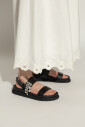 sandal-verity