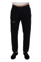 jeans-slim-fit-noirs-authentiques