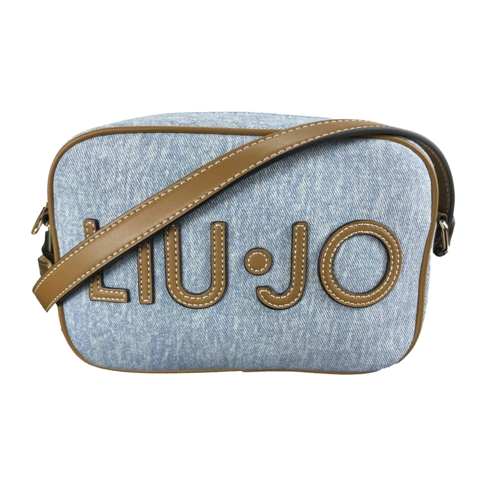 Liu Jo Mujer Aa6114t377a 74015