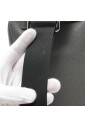 pre-owned-cuir-sacs-louis-vuitton