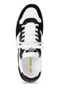 dice-lo-bee-bird-sneakers