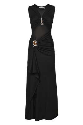 Christopher Esber Maxi Dresses  Shop Maxi Dresses from Christopher Esber  online at Miinto