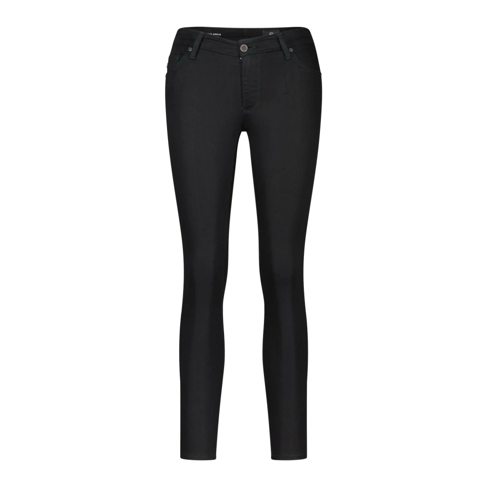 Jeans > Skinny Jeans - - AG Jeans - Modalova
