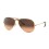 metal-herre-solbriller-forar-sommer-kollektion