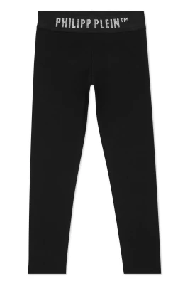 Jogging Leggings