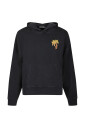 sweat-a-capuche-noir-avec-impression-palmier