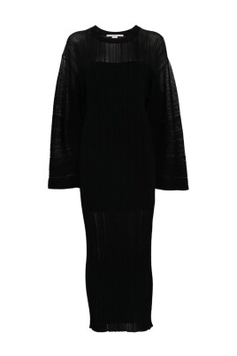 fine-ribbed-midi-dress