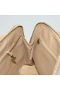 pre-owned-cuir-sacs-chanel