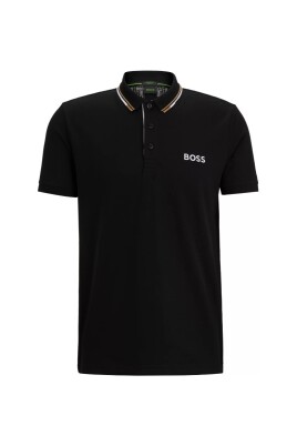 Kleidung von Hugo Boss online bei Miinto kaufen