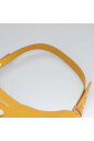 pre-owned-leather-shoulder-bags