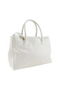 pre-owned-leather-totes