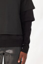 3-laags-hoodie-in-blk01