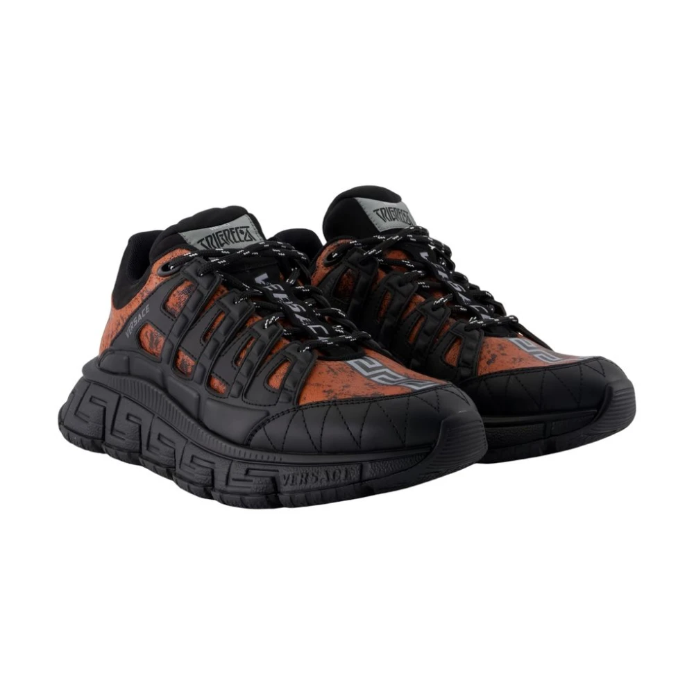 Versace Sneakers