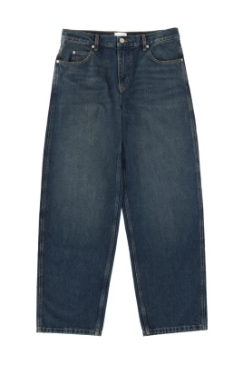 Jorje Denim Jeans
