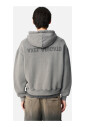 verwrongen-gewassen-hoodie