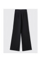 zwarte-palazzo-broek-elegant-stijlvol