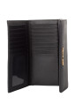 portefeuille-elegant-structure-avec-fermoir-a-pression