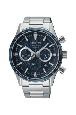 sport-chronograph-quartz-watch