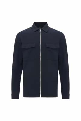 oaks-overshirt
