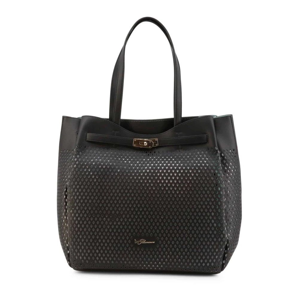 Bags > Tote Bags - - Blumarine - Modalova