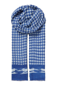 Winter Scarves