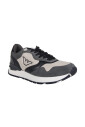 mesh-logo-sneaker-shoes