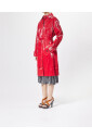 coated-trench-coat
