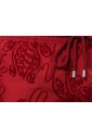 vilebrequin-mahina-swin-short-ultra-light-packable-micro-ronde-des-tortues-flocked-moulin-rouge-m