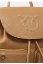 sac-a-dos-en-cuir
