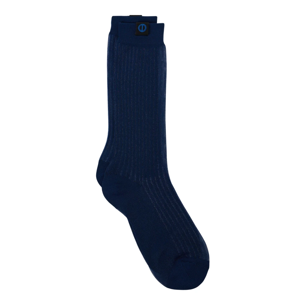 Underwear > Socks - - Iceberg - Modalova