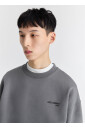 spade-sweatshirt