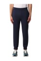 blauwe-zachte-broek