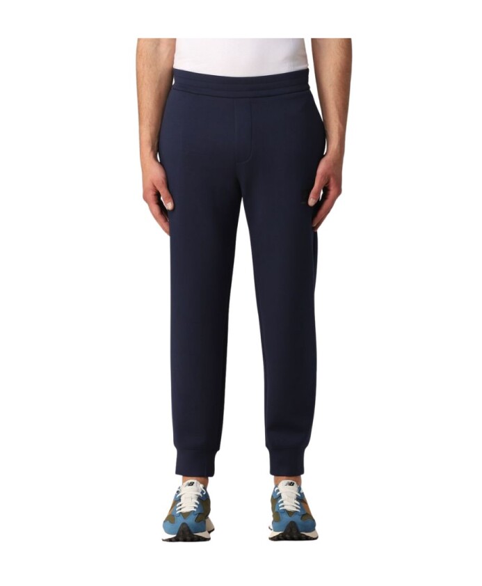 blauwe-zachte-broek