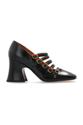 chaussures-a-talons-janis