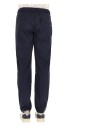 pantalon-technique-superlight-bleu