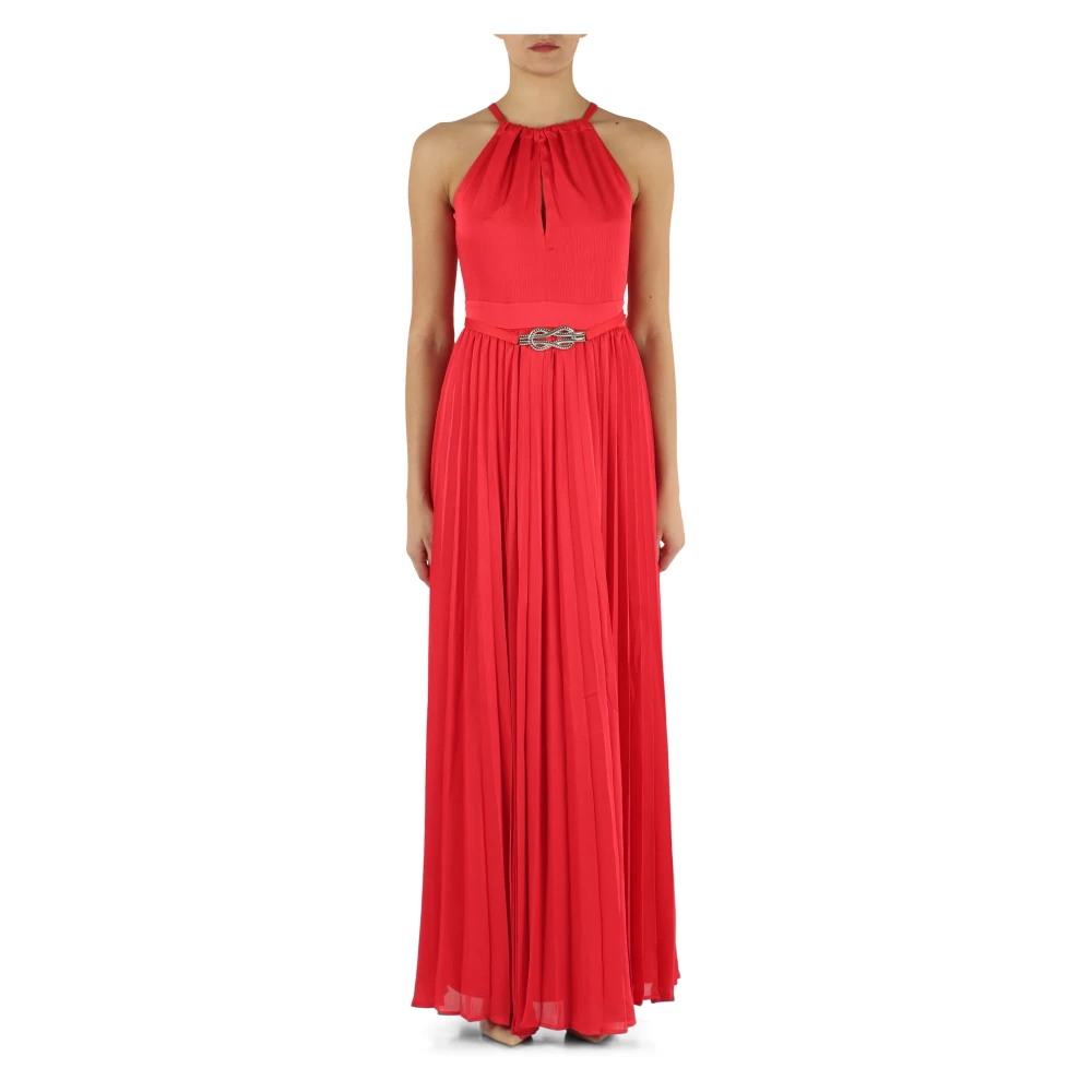 Marciano Dresses Red, Dam