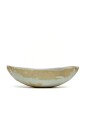bol-oval-sage