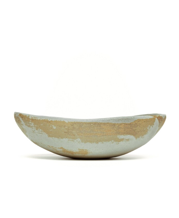 bol-oval-sage