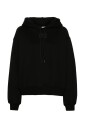 sweat-a-capuche-noir-avec-logo