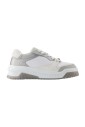 grey-leather-sneakers-odissea-style