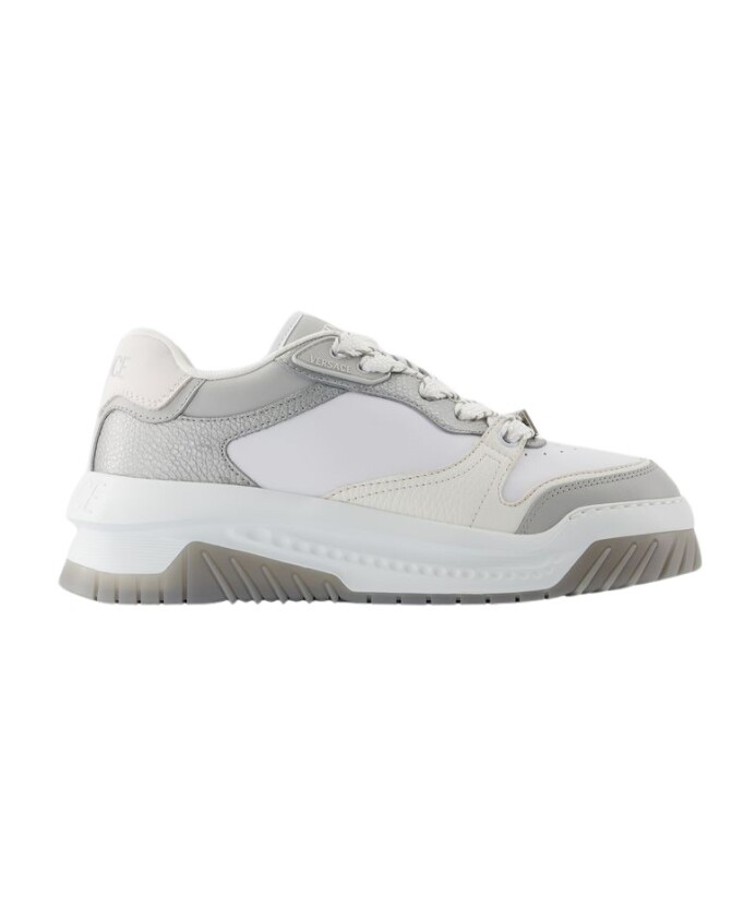 grey-leather-sneakers-odissea-style