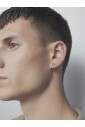 poudre-puff-stud