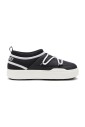 baskets-slip-on-a-imprime-logo