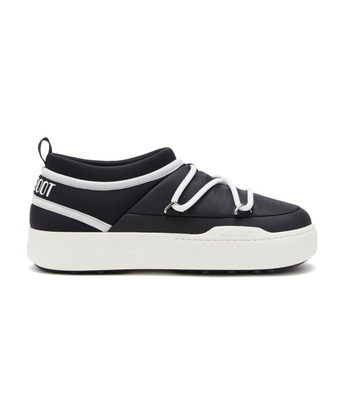 baskets-slip-on-a-imprime-logo