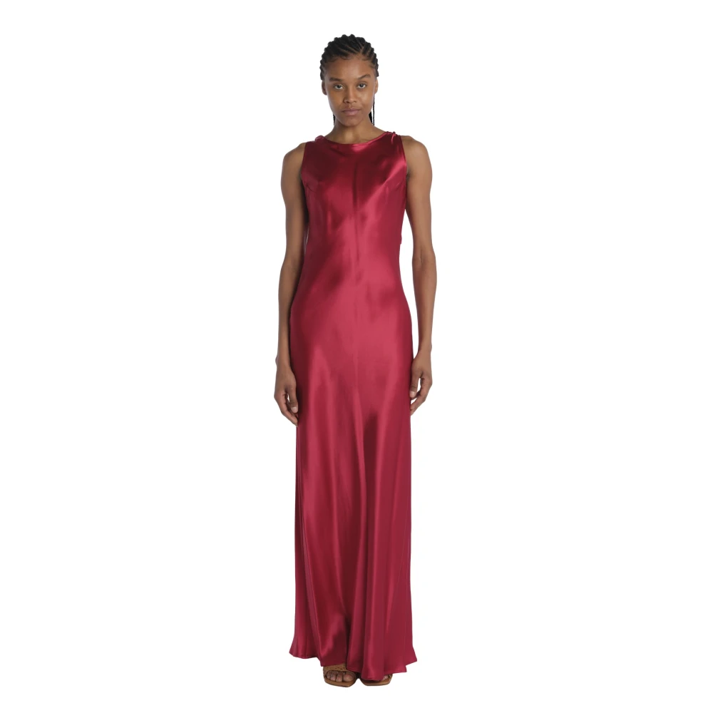 Dresses > Occasion Dresses > Gowns - - Crida Milano - Modalova