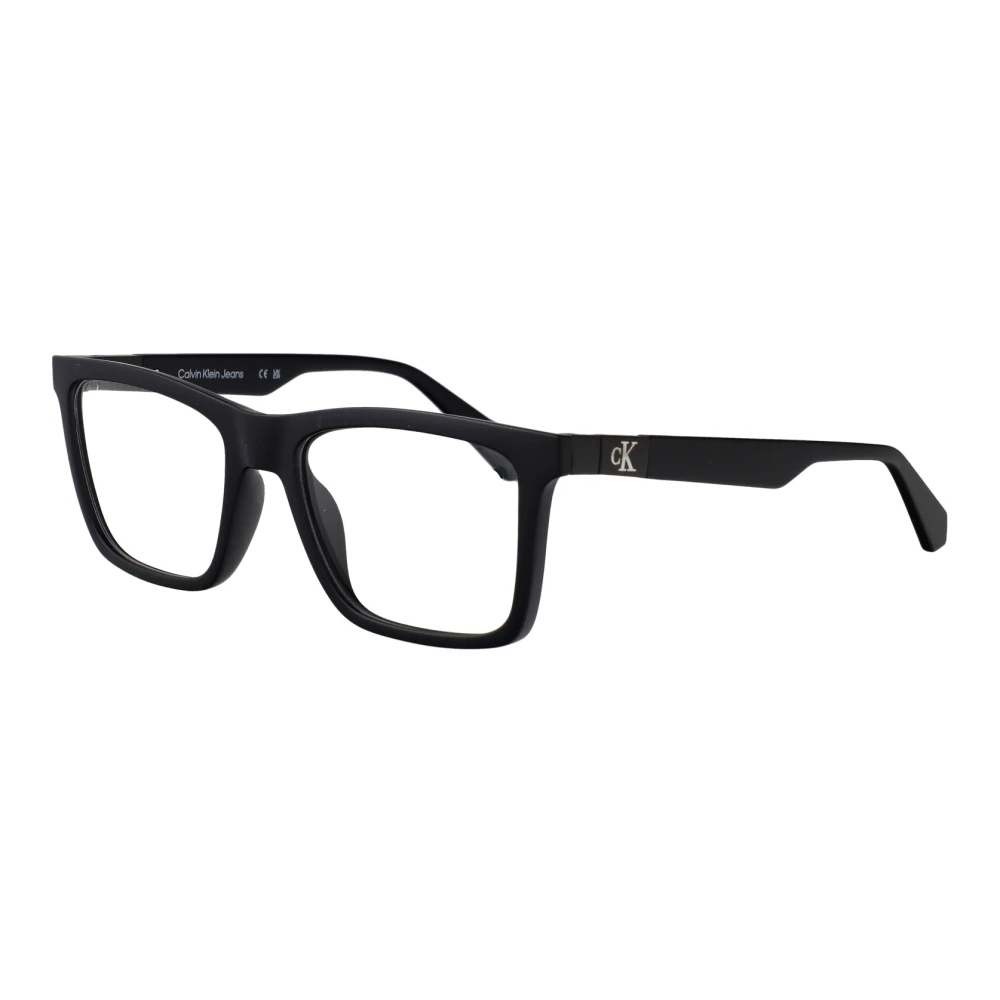 Accessories > Glasses - - Calvin Klein Jeans - Modalova