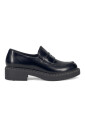 refined-italian-leather-moccasin
