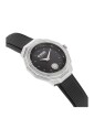 paradise-cove-womens-watch