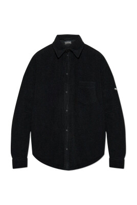 padded-shirt-in-oversize-style
